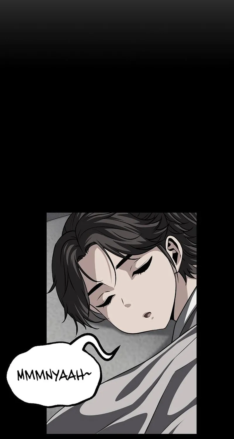Song Baek Chapter 52 page 108 - 