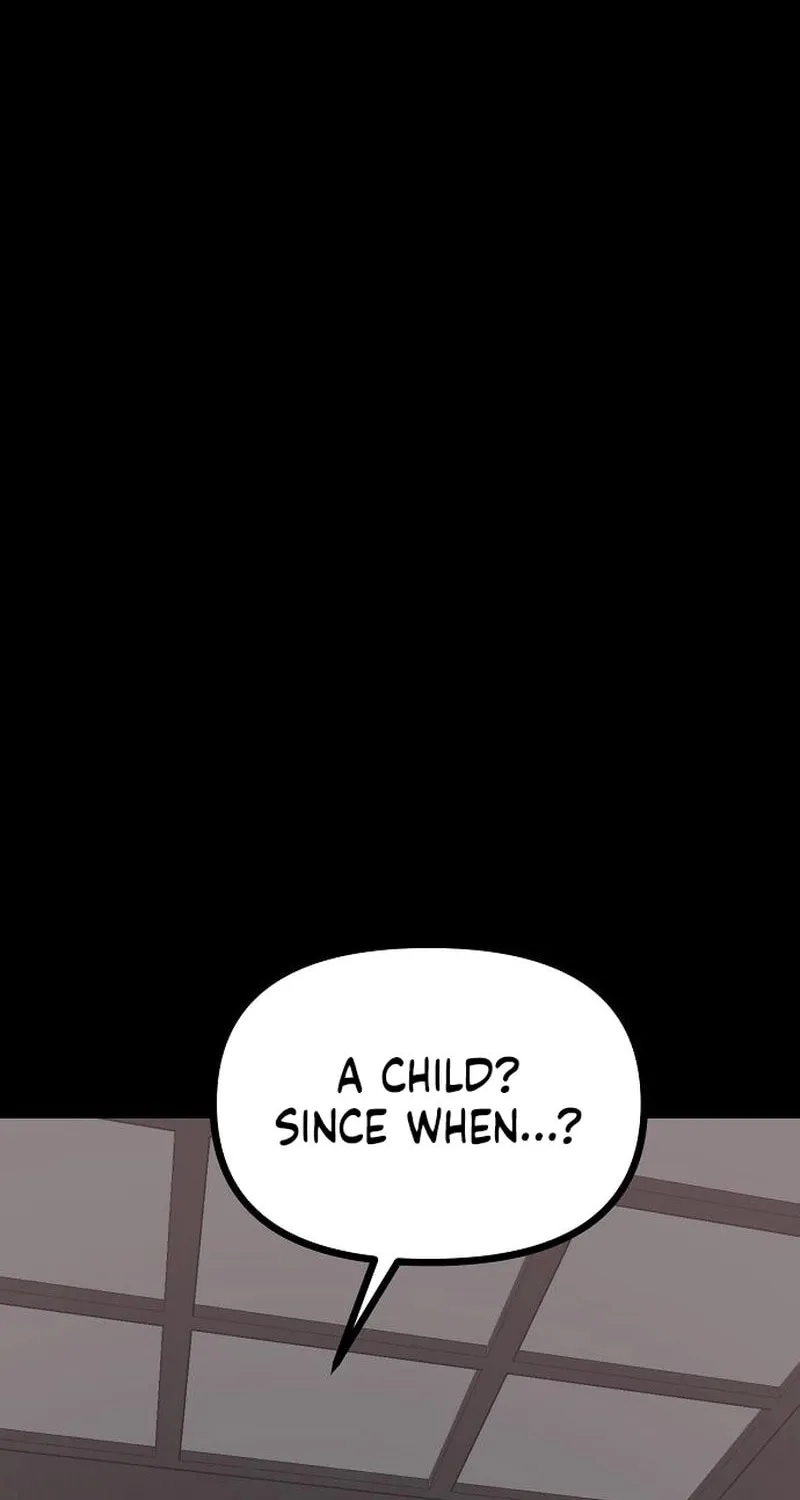 Song Baek Chapter 52 page 109 - 