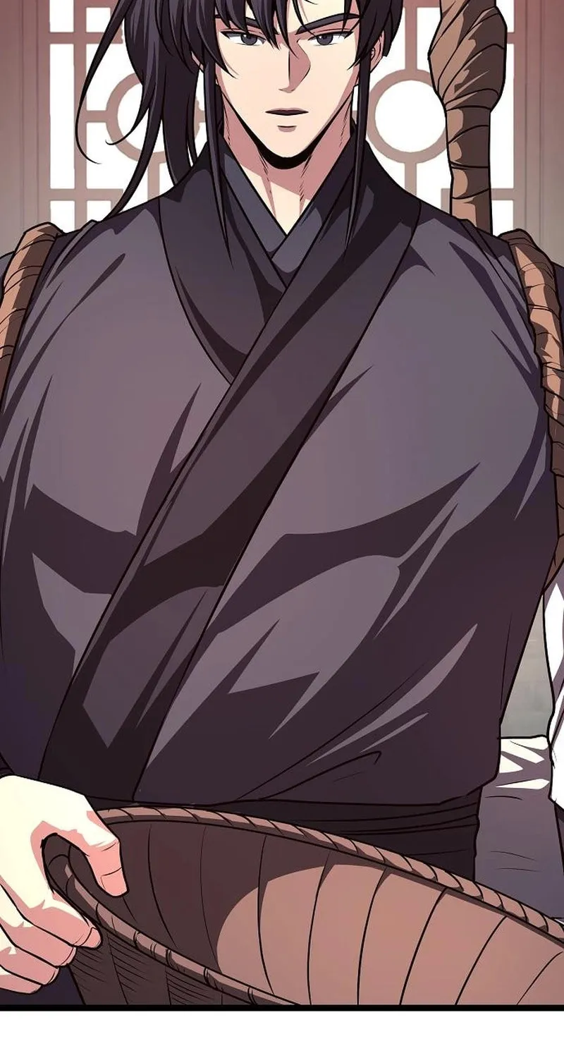 Song Baek Chapter 52 page 12 - 