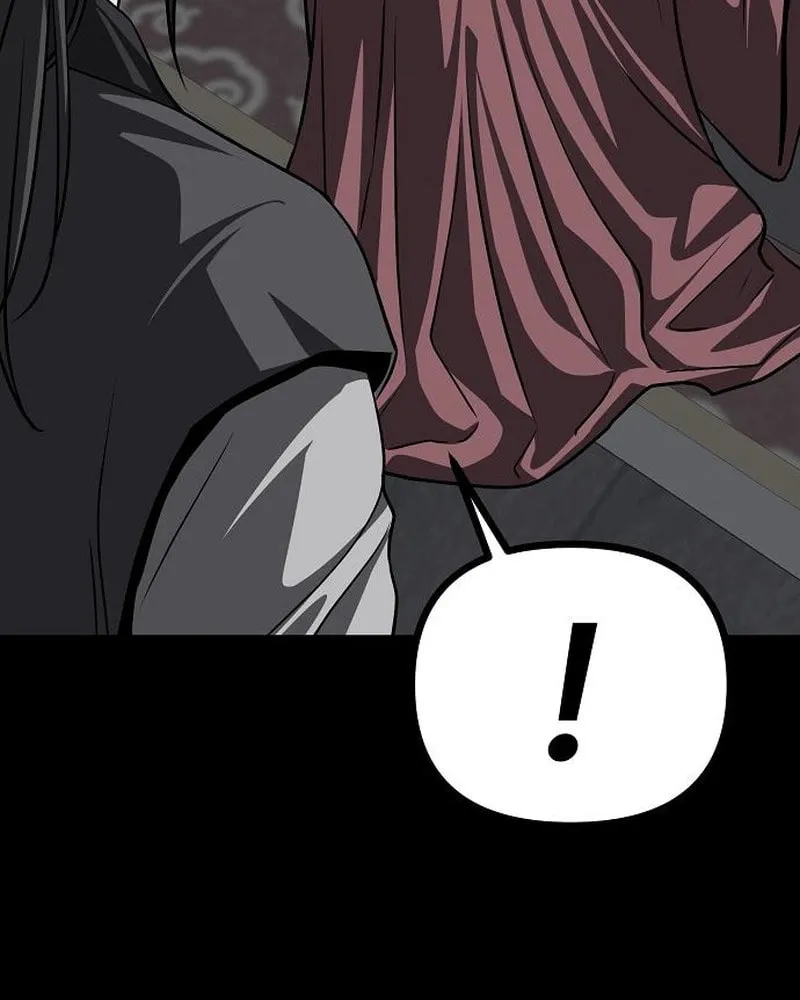 Song Baek Chapter 52 page 112 - 