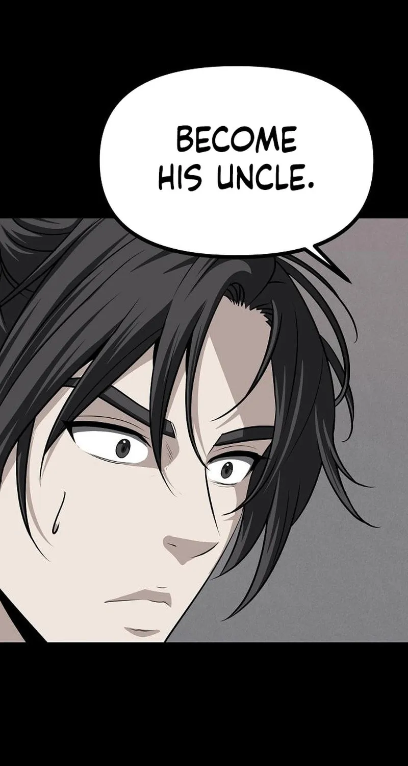 Song Baek Chapter 52 page 113 - 