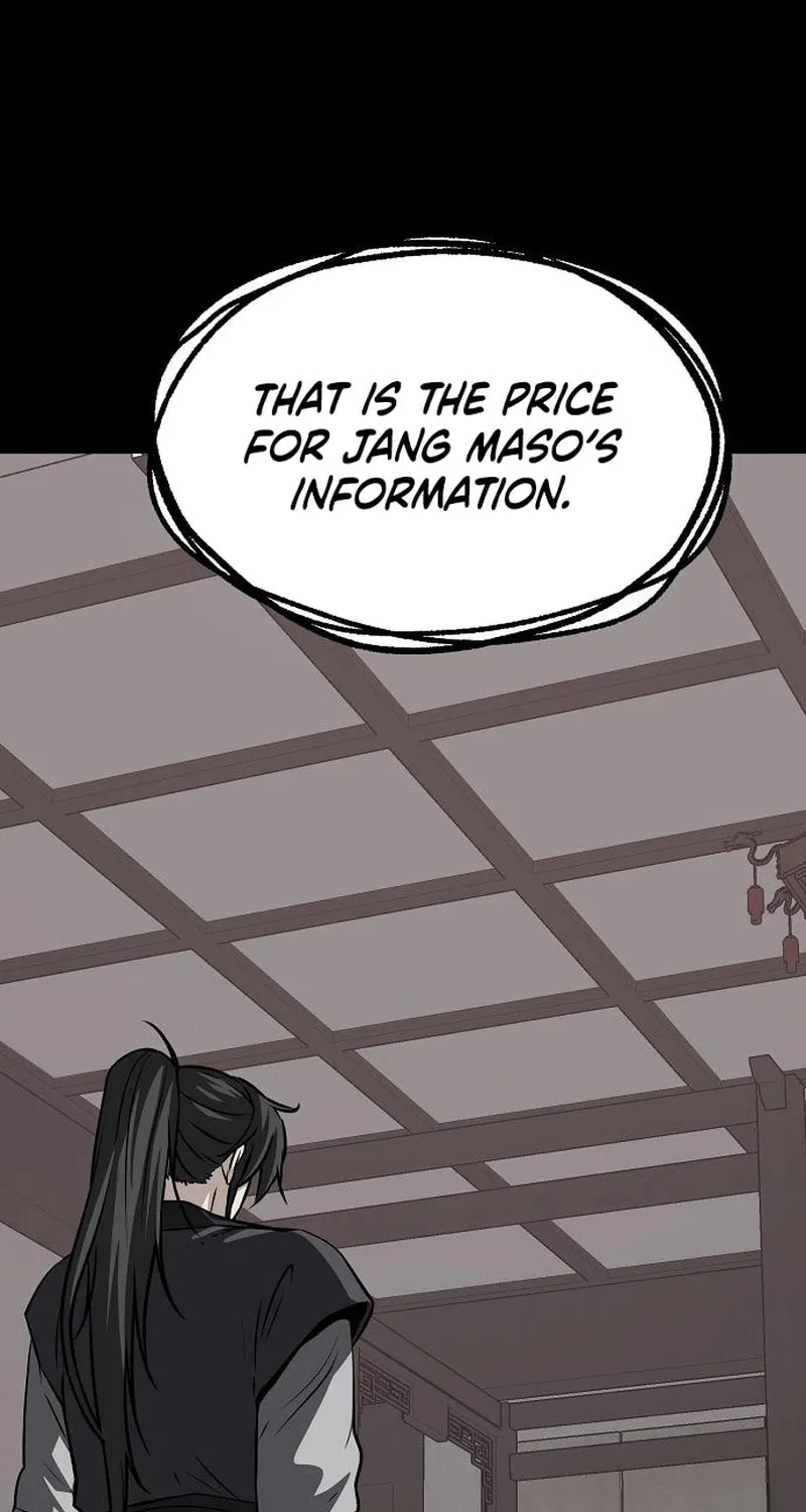 Song Baek Chapter 52 page 114 - 