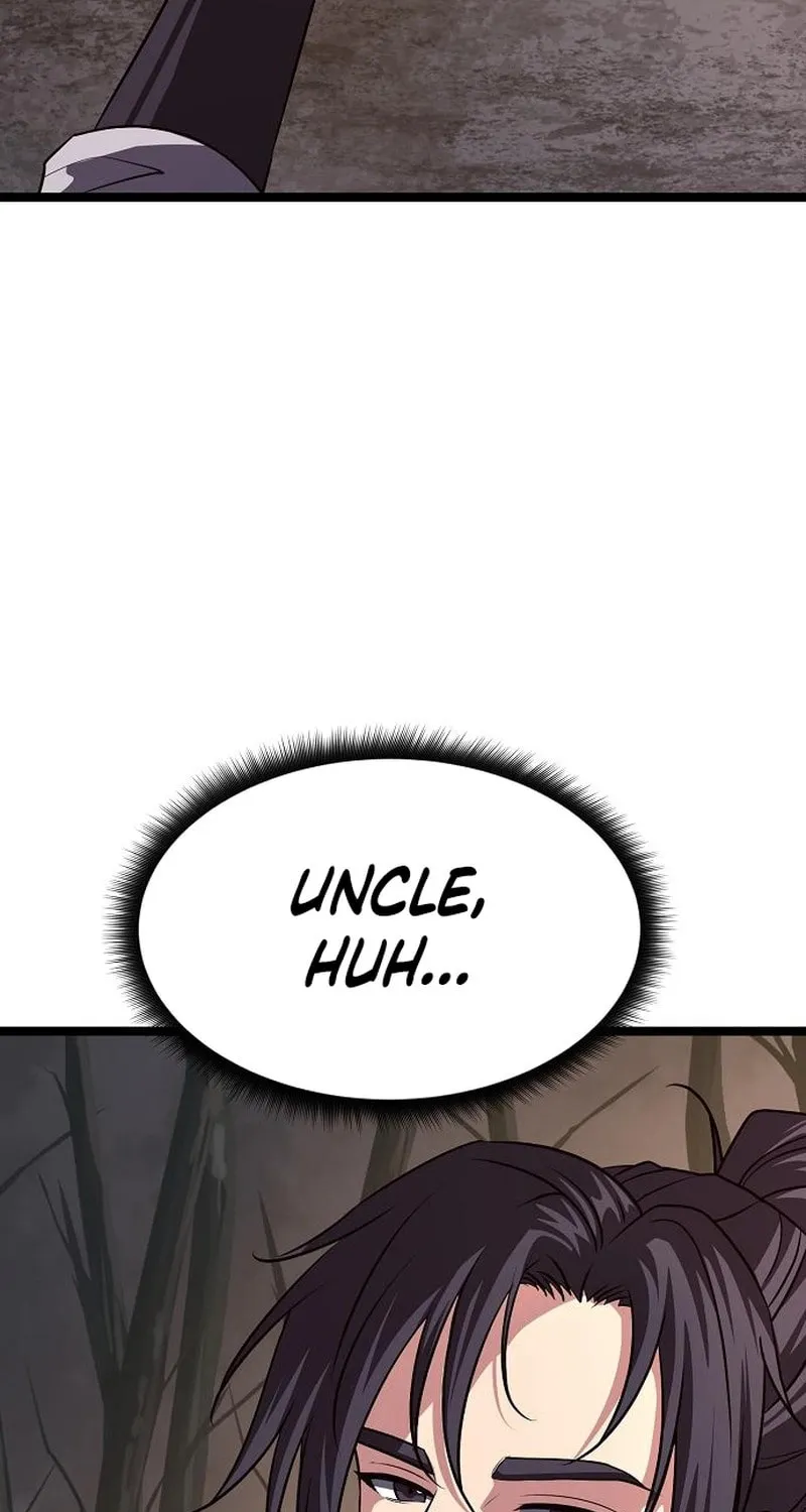 Song Baek Chapter 52 page 117 - 