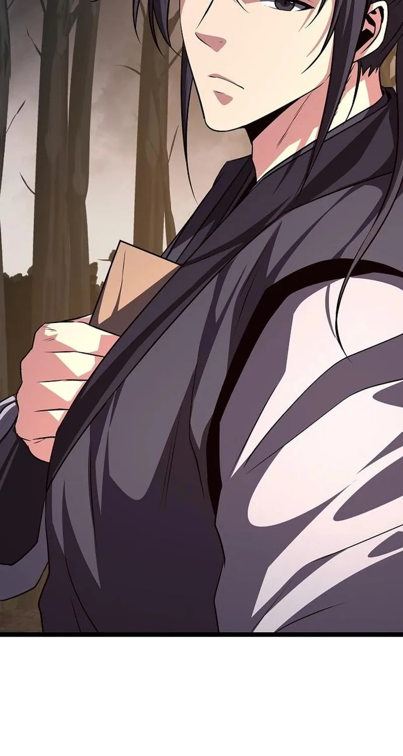 Song Baek Chapter 52 page 118 - 
