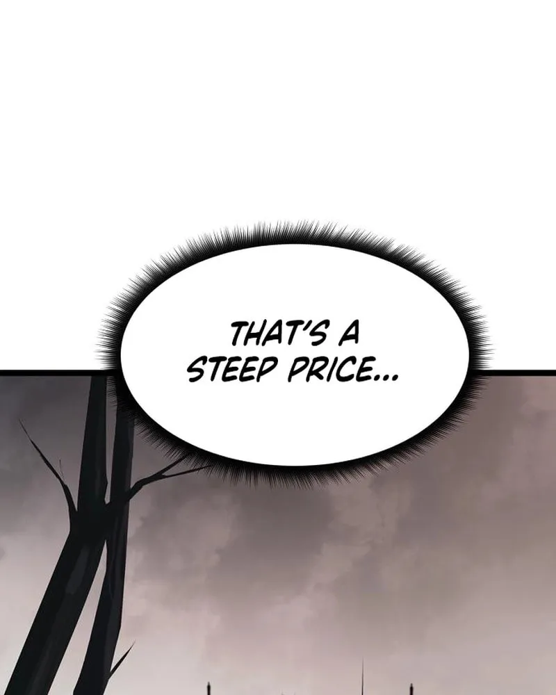 Song Baek Chapter 52 page 119 - 