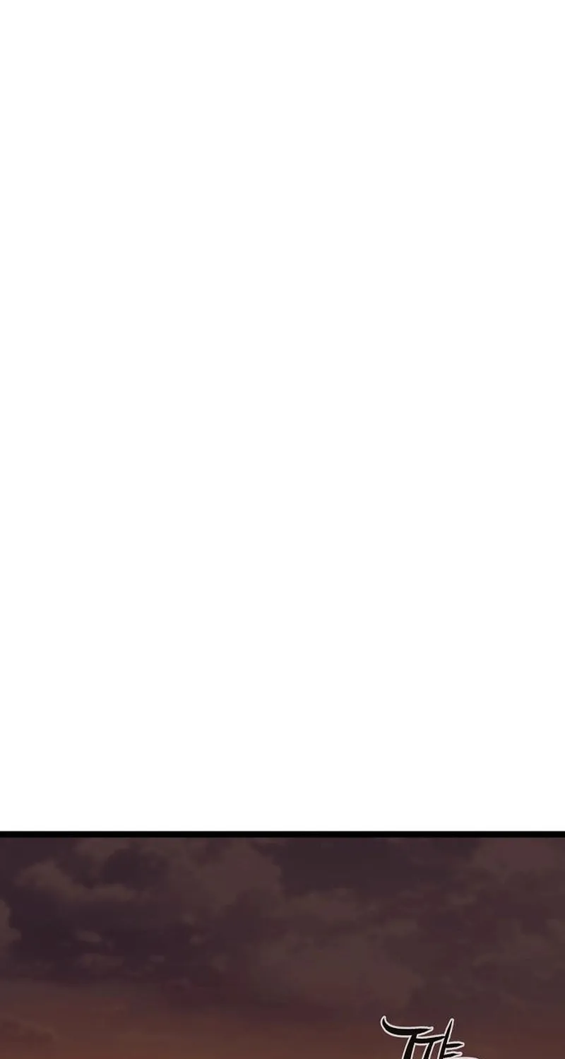 Song Baek Chapter 52 page 13 - 