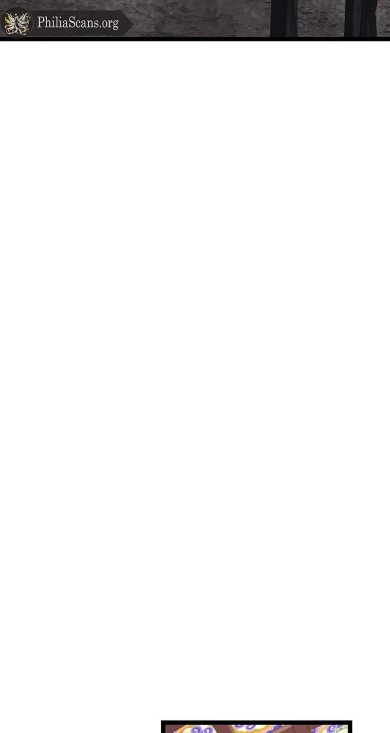 Song Baek Chapter 52 page 121 - 