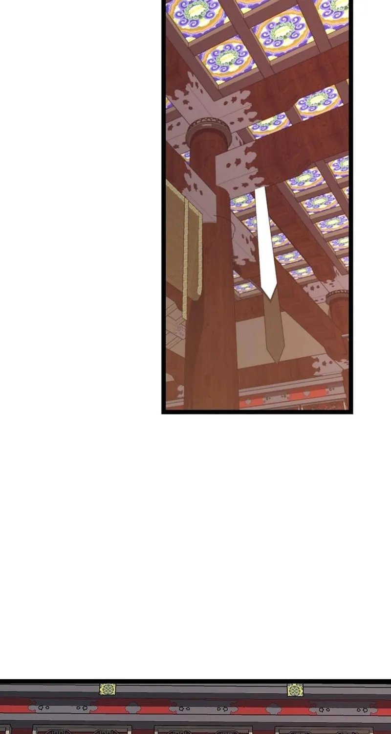 Song Baek Chapter 52 page 122 - 