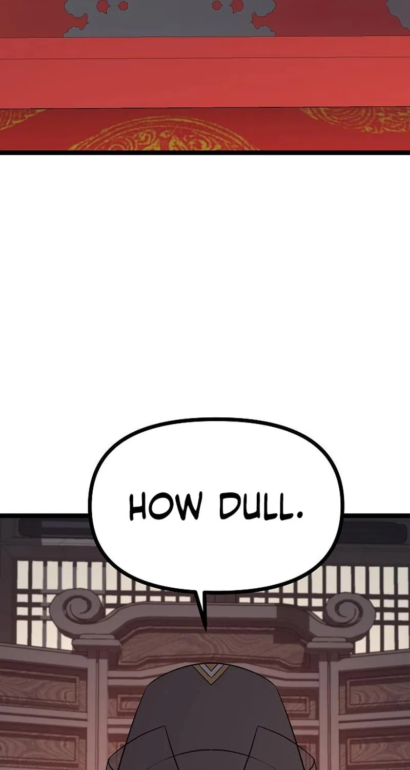 Song Baek Chapter 52 page 124 - 