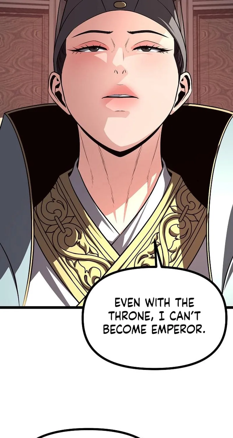 Song Baek Chapter 52 page 125 - 