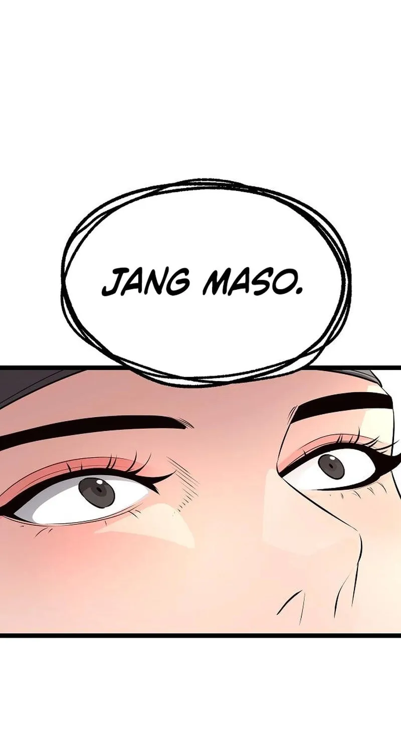 Song Baek Chapter 52 page 128 - 