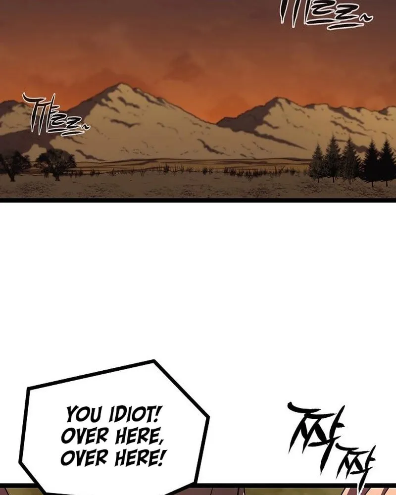 Song Baek Chapter 52 page 14 - 