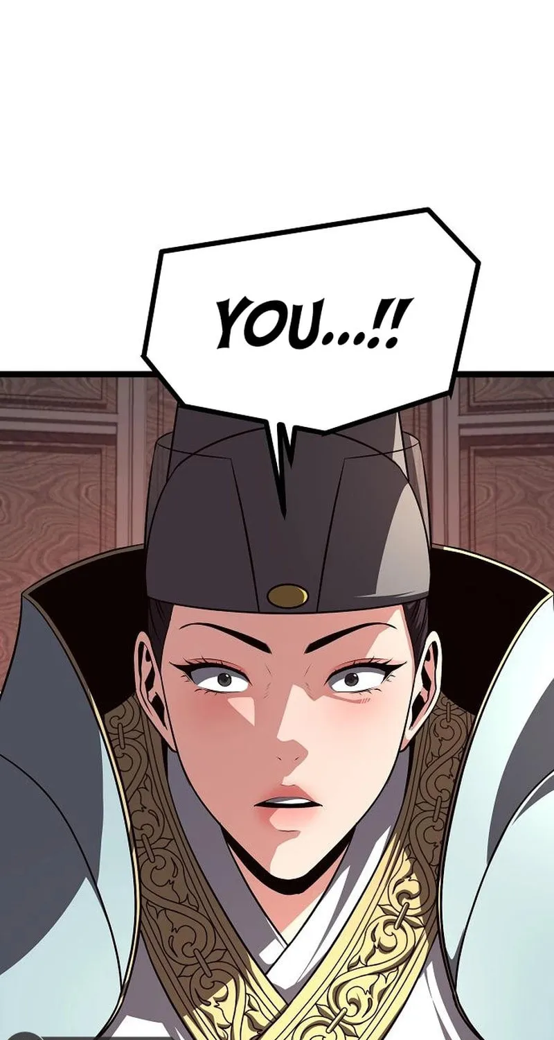 Song Baek Chapter 52 page 131 - 