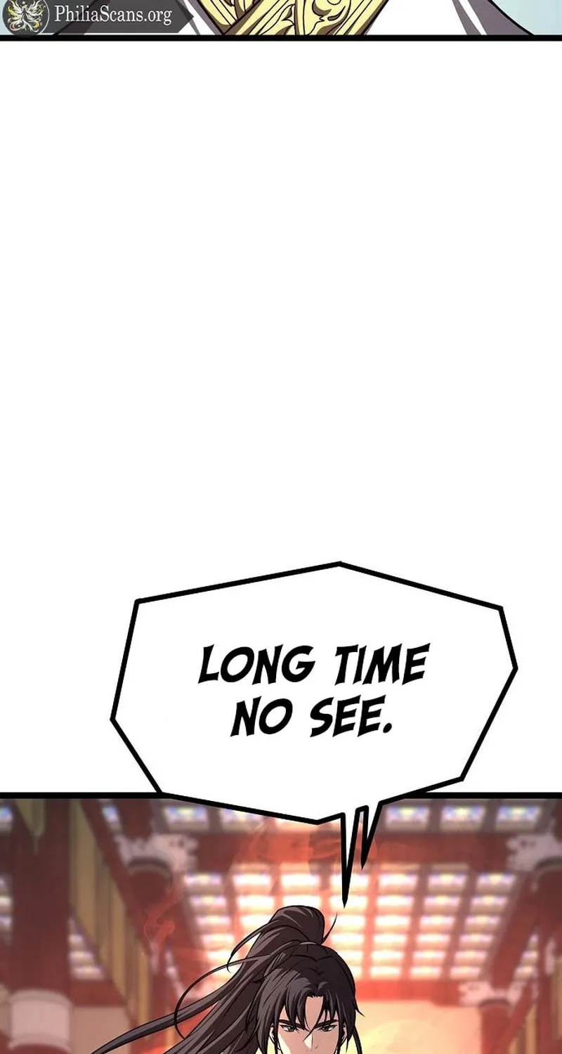 Song Baek Chapter 52 page 132 - 