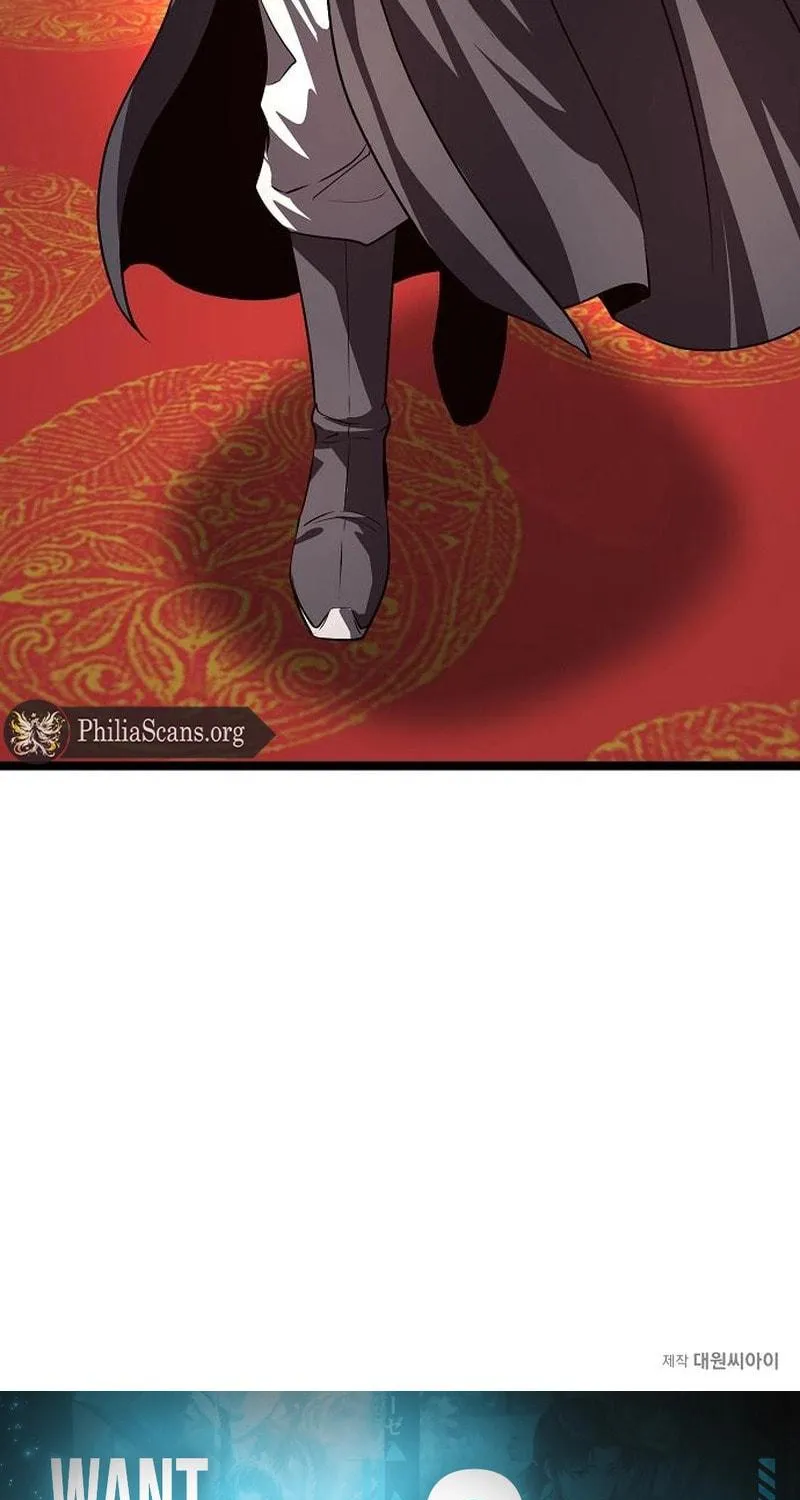 Song Baek Chapter 52 page 134 - 