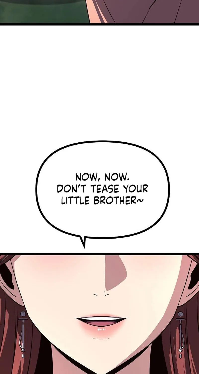 Song Baek Chapter 52 page 18 - 