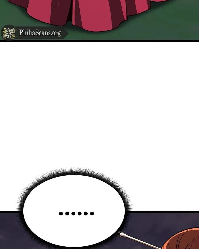 Song Baek Chapter 52 page 21 - 
