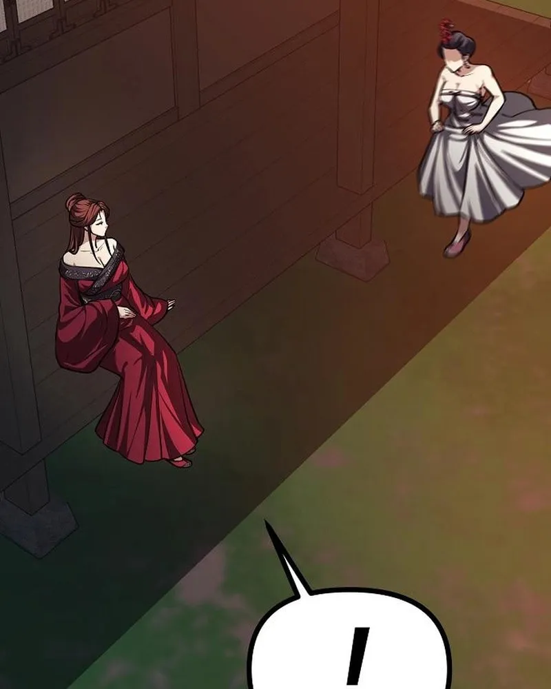 Song Baek Chapter 52 page 28 - 