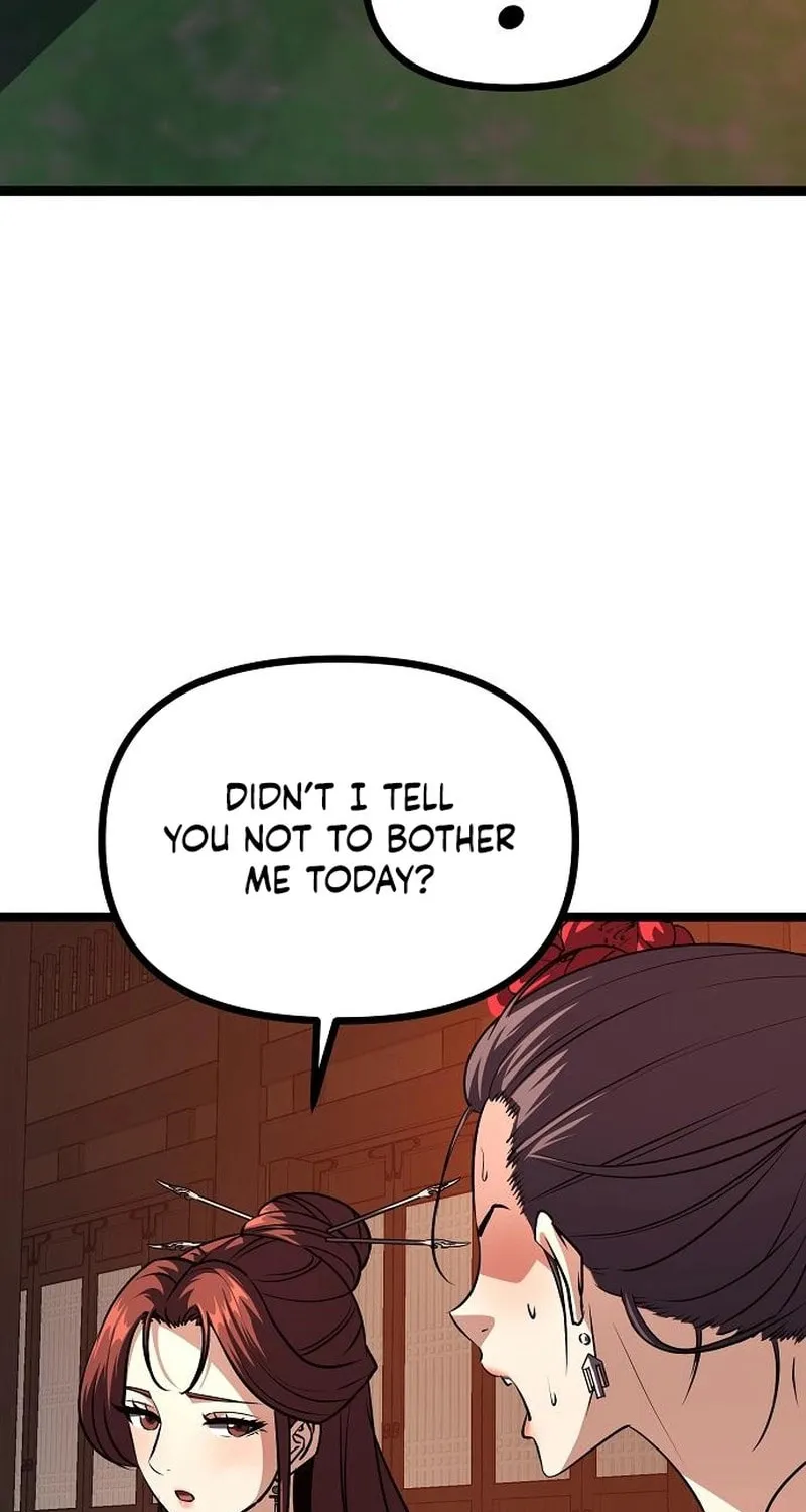 Song Baek Chapter 52 page 29 - 