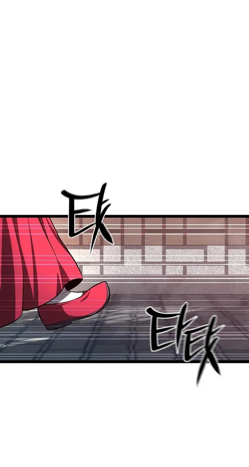Song Baek Chapter 52 page 32 - 
