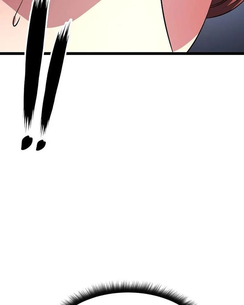 Song Baek Chapter 52 page 42 - 