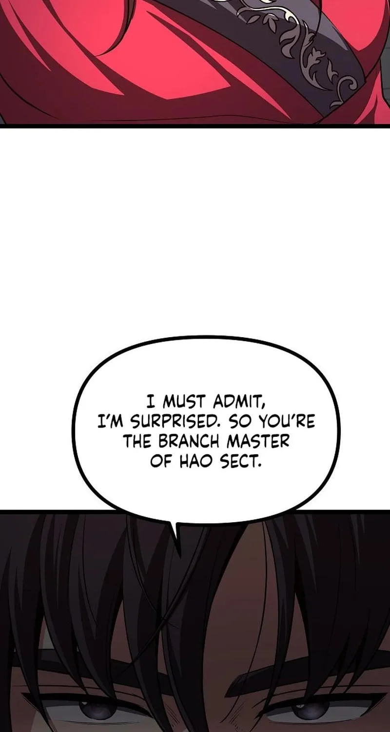 Song Baek Chapter 52 page 44 - 