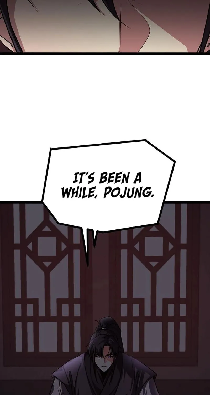 Song Baek Chapter 52 page 45 - 