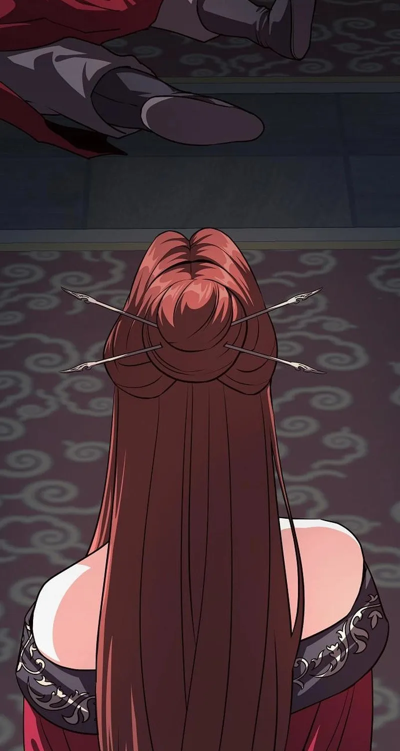 Song Baek Chapter 52 page 47 - 