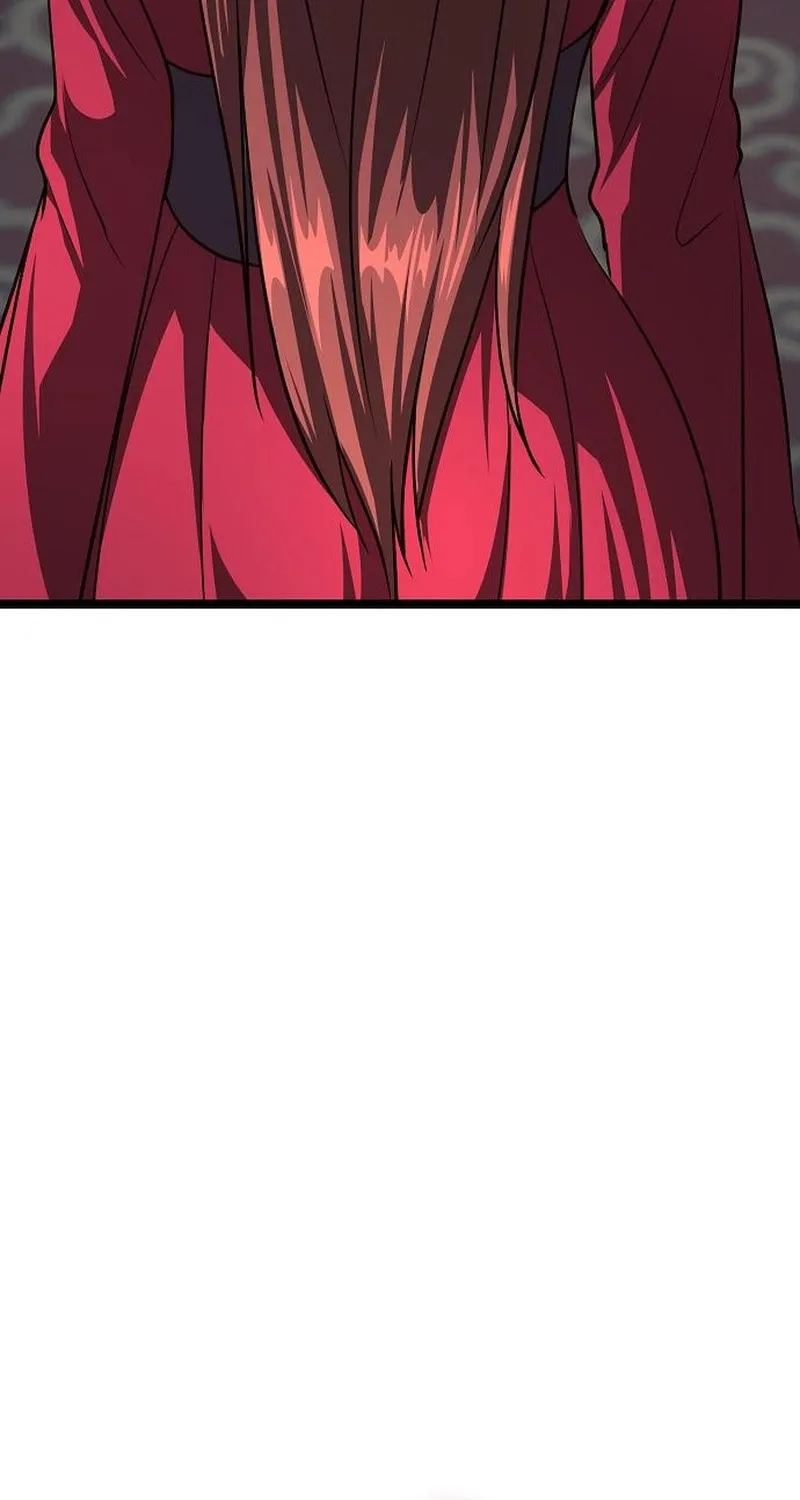 Song Baek Chapter 52 page 48 - 