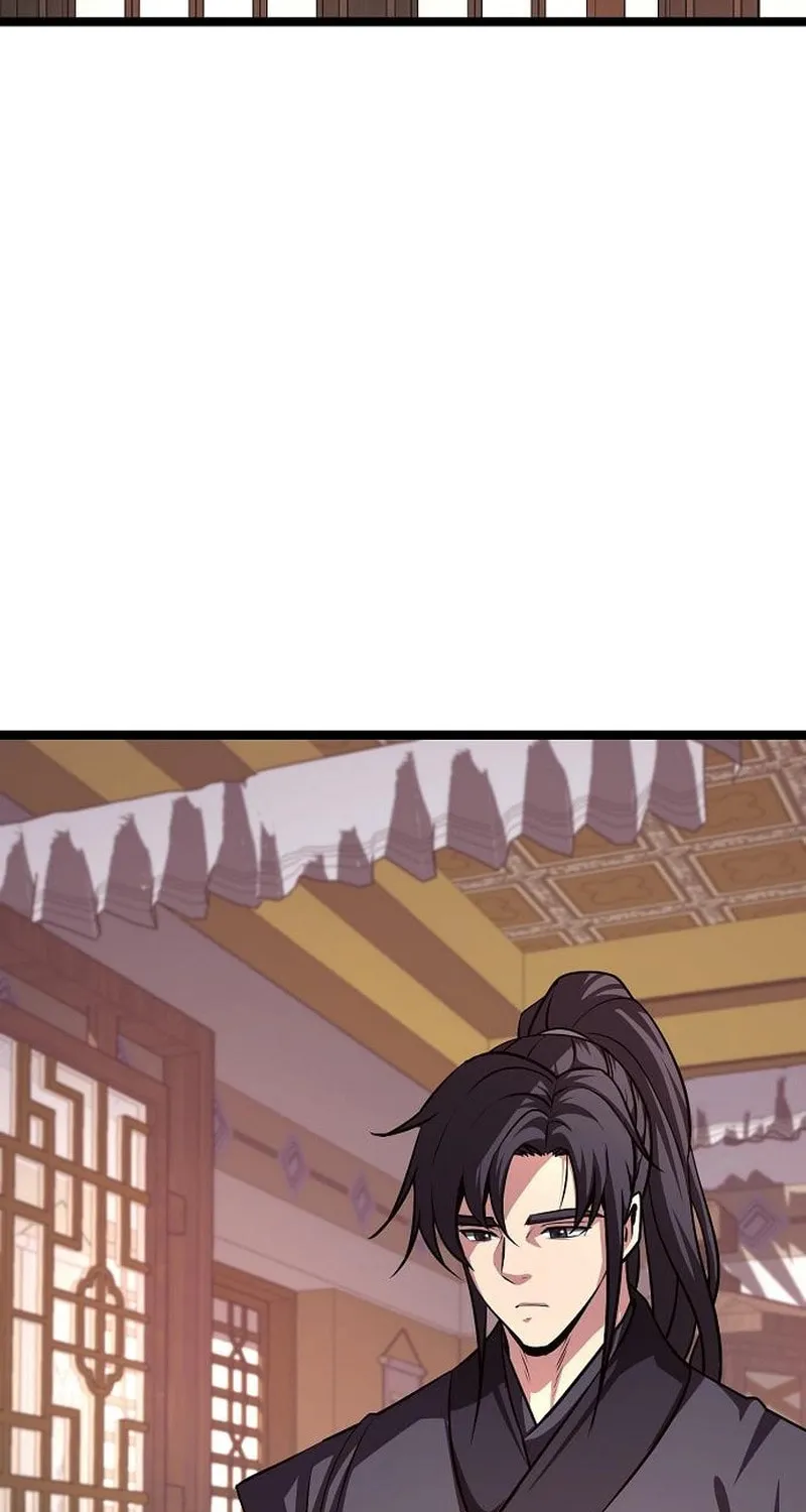 Song Baek Chapter 52 page 51 - 