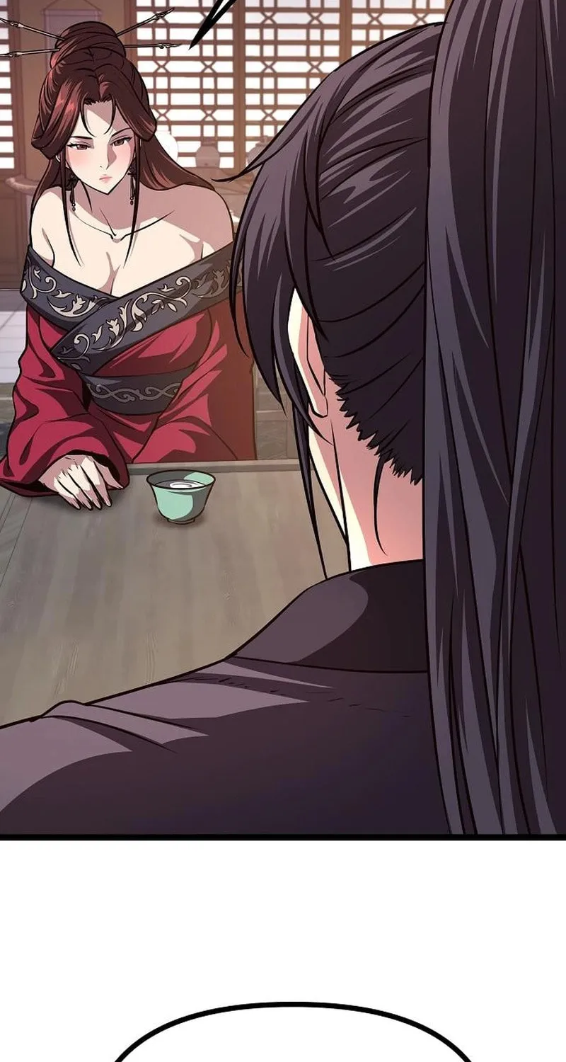 Song Baek Chapter 52 page 53 - 
