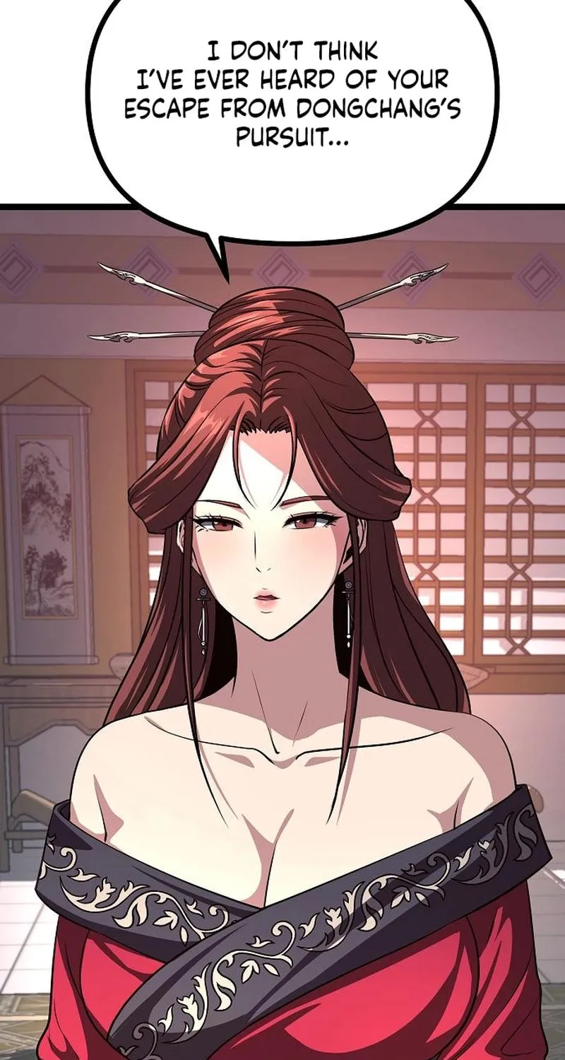 Song Baek Chapter 52 page 54 - 