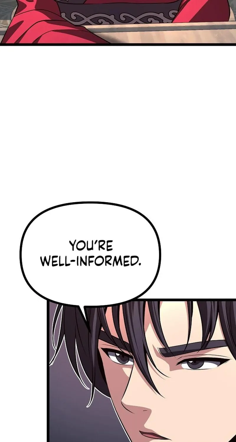 Song Baek Chapter 52 page 55 - 
