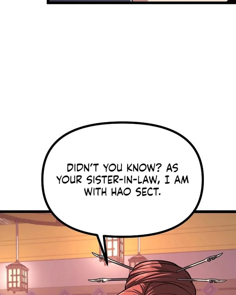 Song Baek Chapter 52 page 56 - 