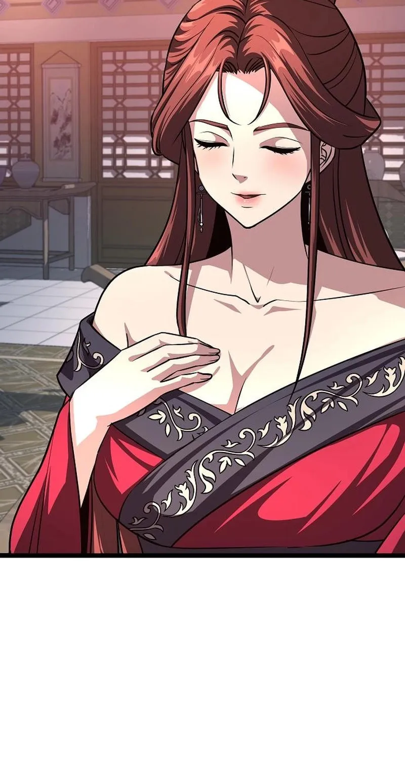 Song Baek Chapter 52 page 57 - 
