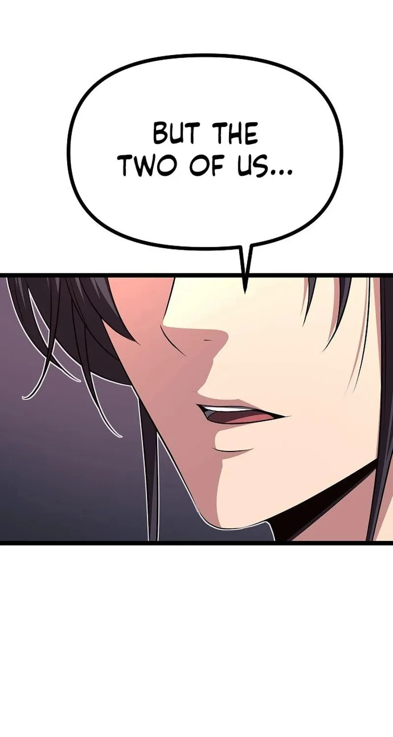 Song Baek Chapter 52 page 58 - 