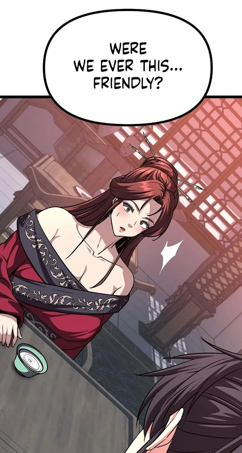 Song Baek Chapter 52 page 59 - 