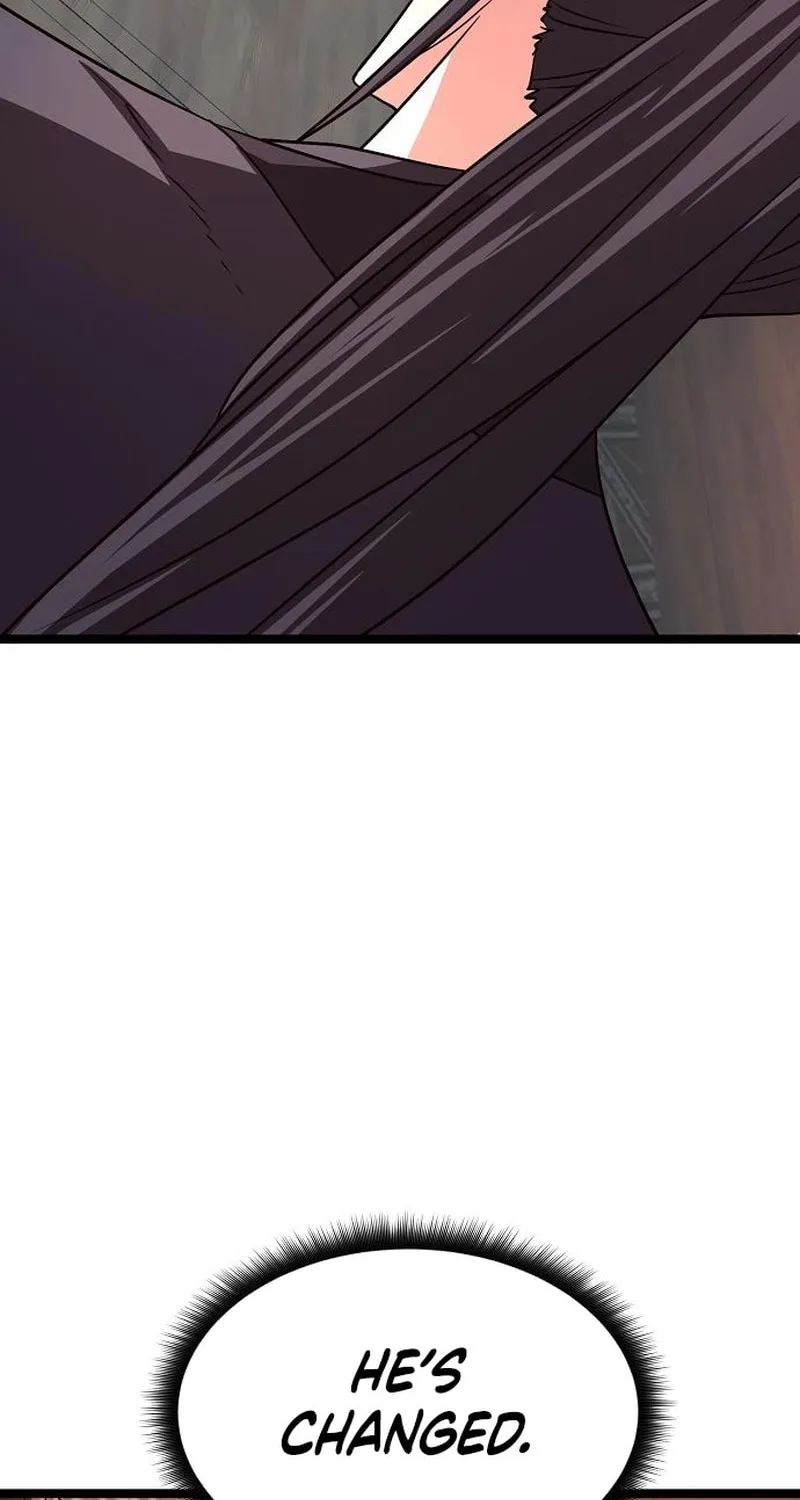 Song Baek Chapter 52 page 60 - 