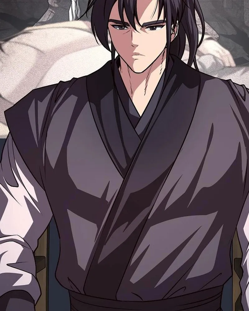 Song Baek Chapter 52 page 63 - 