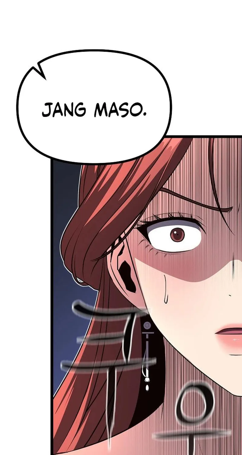 Song Baek Chapter 52 page 65 - 