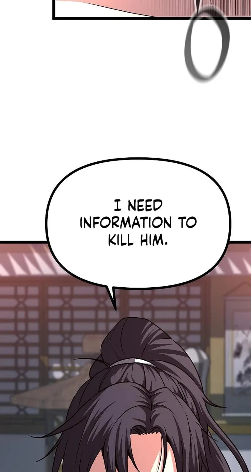 Song Baek Chapter 52 page 66 - 