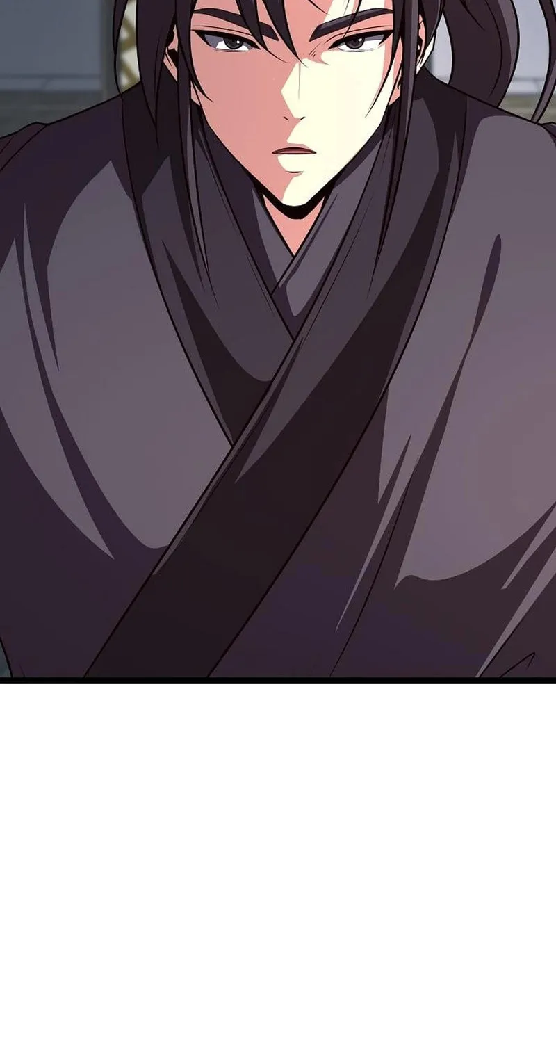 Song Baek Chapter 52 page 67 - 