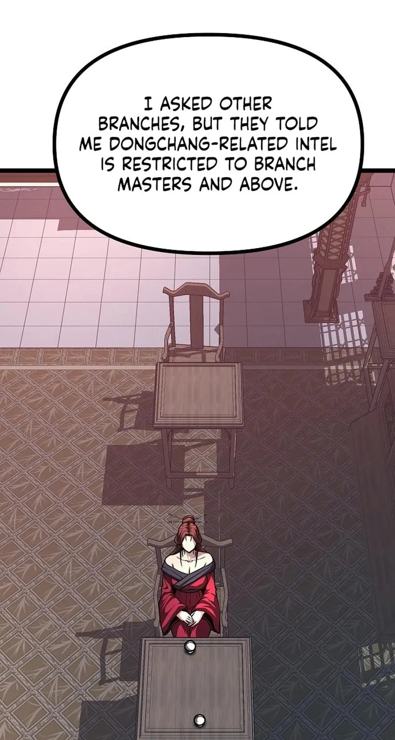 Song Baek Chapter 52 page 68 - 