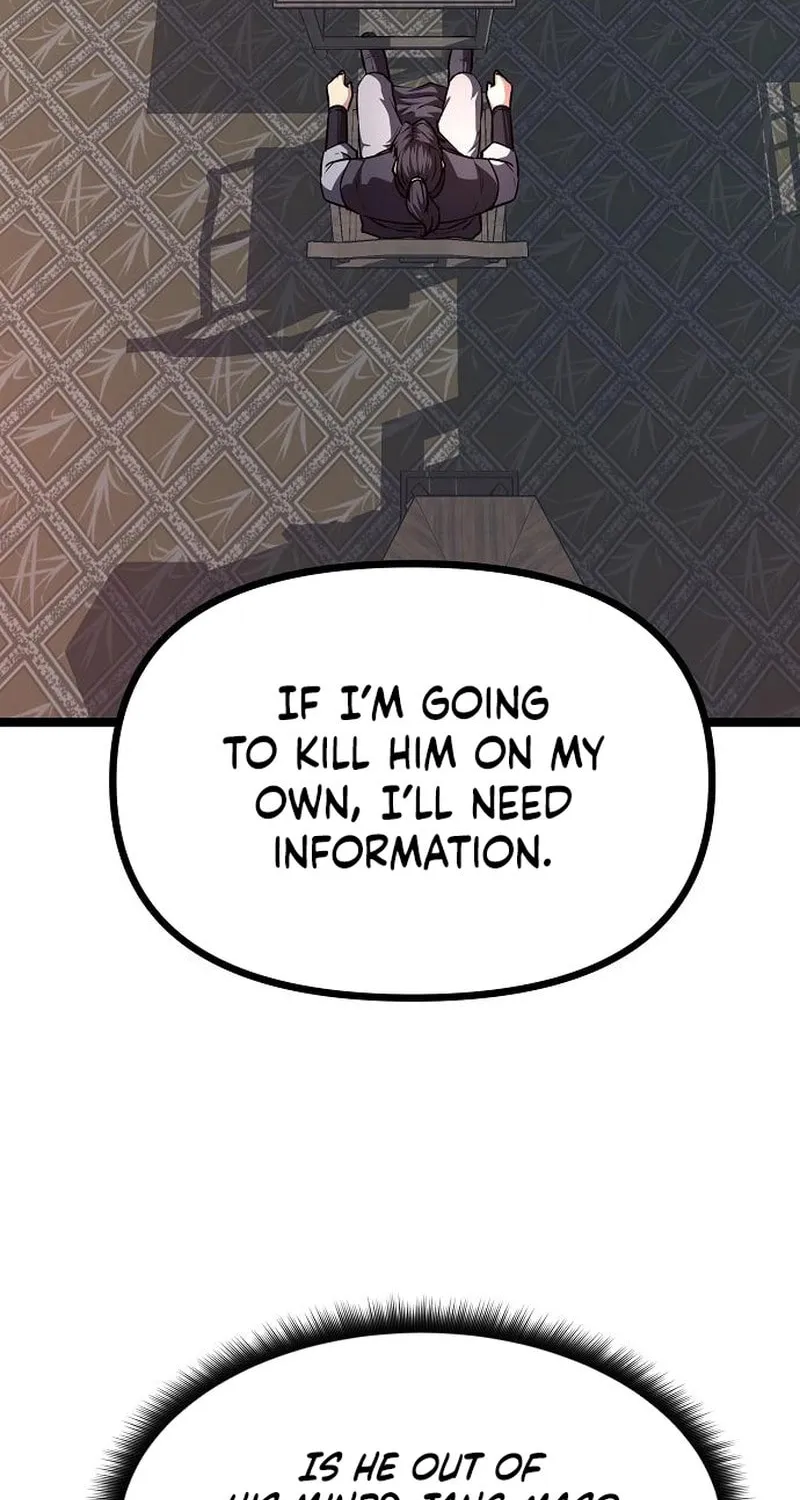 Song Baek Chapter 52 page 69 - 