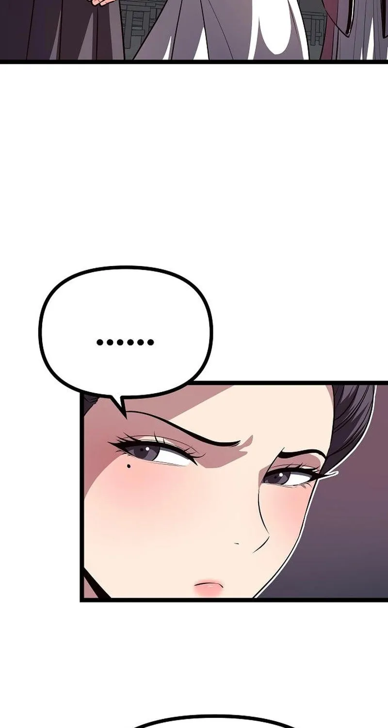 Song Baek Chapter 52 page 8 - 