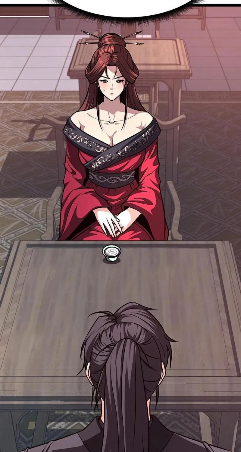 Song Baek Chapter 52 page 76 - 