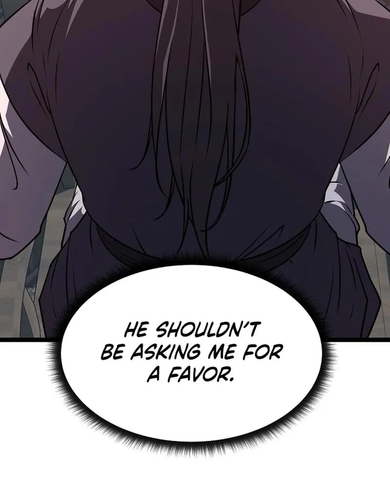 Song Baek Chapter 52 page 77 - 