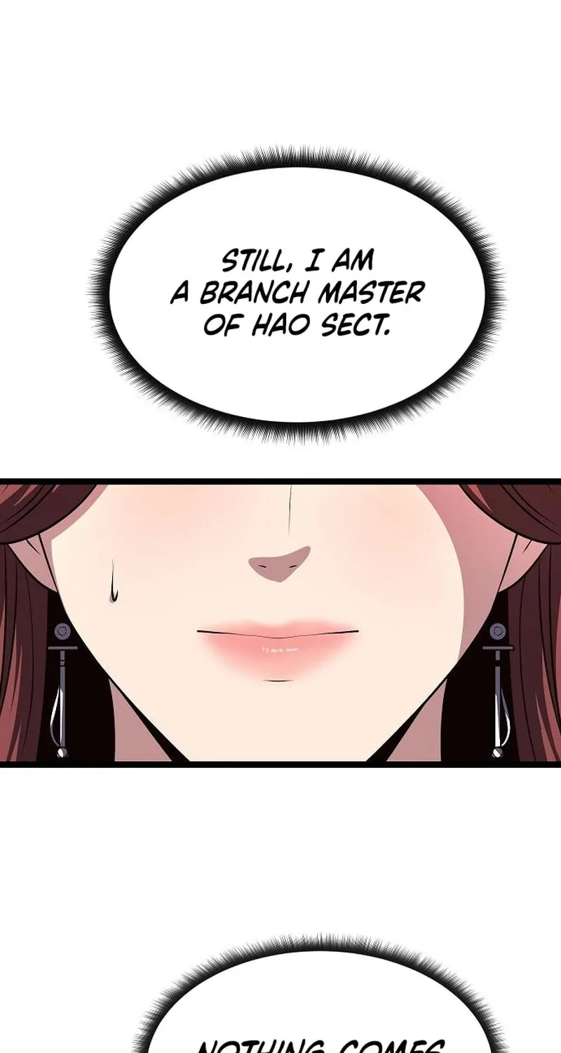 Song Baek Chapter 52 page 78 - 