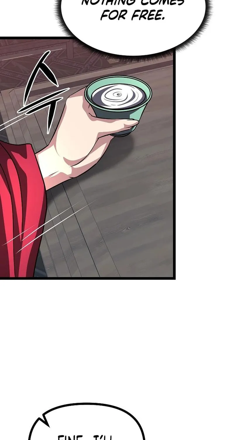 Song Baek Chapter 52 page 79 - 