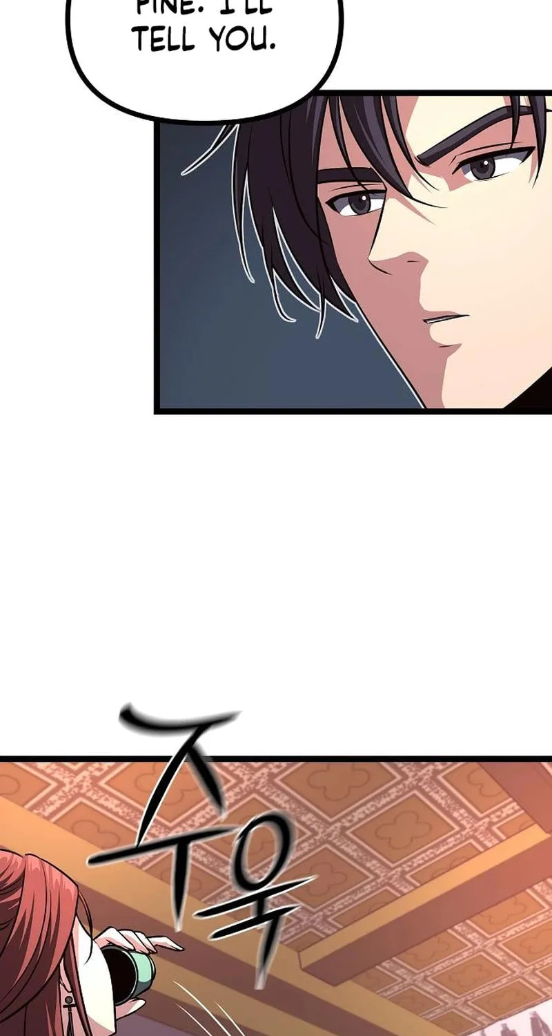Song Baek Chapter 52 page 80 - 